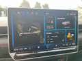 Volkswagen ID.7 Tourer GTX 4MOTION 250 kW Business Nero - thumbnail 12