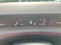 Volkswagen ID.7 Tourer GTX 4MOTION 250 kW Business Nero - thumbnail 10