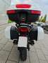 Honda CBF 1000 Traveller Alb - thumbnail 8