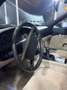 Porsche 944 2.5 S Puesto al dia - thumbnail 10