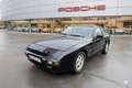 Porsche 944 2.5 S Puesto al dia - thumbnail 1