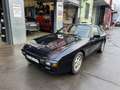 Porsche 944 2.5 S Puesto al dia - thumbnail 5
