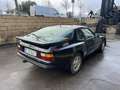 Porsche 944 2.5 S Puesto al dia - thumbnail 2