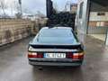 Porsche 944 2.5 S Puesto al dia - thumbnail 4
