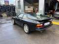 Porsche 944 2.5 S Puesto al dia - thumbnail 3