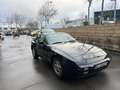 Porsche 944 2.5 S Puesto al dia - thumbnail 7