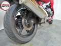 Honda CBF 1000 CBF1000FA Rouge - thumbnail 14