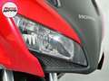 Honda CBF 1000 CBF1000FA Rouge - thumbnail 10