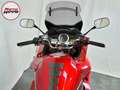 Honda CBF 1000 CBF1000FA Rouge - thumbnail 13
