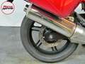Honda CBF 1000 CBF1000FA Rouge - thumbnail 9