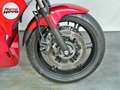Honda CBF 1000 CBF1000FA Rouge - thumbnail 7