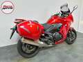 Honda CBF 1000 CBF1000FA Rouge - thumbnail 6