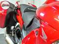 Honda CBF 1000 CBF1000FA Rouge - thumbnail 11