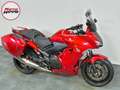 Honda CBF 1000 CBF1000FA Rouge - thumbnail 15