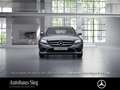 Mercedes-Benz C 200 Avantgarde+COM+SHZ+LED+PDC+Kamera+Apple Grigio - thumbnail 2