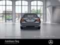 Mercedes-Benz C 200 Avantgarde+COM+SHZ+LED+PDC+Kamera+Apple Gris - thumbnail 5
