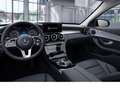 Mercedes-Benz C 200 Avantgarde+COM+SHZ+LED+PDC+Kamera+Apple Gris - thumbnail 7