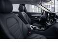 Mercedes-Benz C 200 Avantgarde+COM+SHZ+LED+PDC+Kamera+Apple Grigio - thumbnail 8