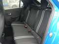 Opel Corsa F 1.2 Turbo Incl.Big Deal Inspektionspaket Blau - thumbnail 16
