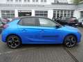 Opel Corsa YES F 1.2 Turbo Incl.Big Deal Inspektionspaket Bleu - thumbnail 10