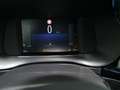 Opel Corsa F 1.2 Turbo Incl.Big Deal Inspektionspaket Blau - thumbnail 14