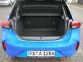 Opel Corsa F 1.2 Turbo Incl.Big Deal Inspektionspaket Blau - thumbnail 18