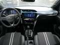 Opel Corsa YES F 1.2 Turbo Incl.Big Deal Inspektionspaket Bleu - thumbnail 17