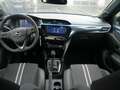 Opel Corsa YES F 1.2 Turbo Incl.Big Deal Inspektionspaket Bleu - thumbnail 6