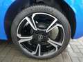 Opel Corsa F 1.2 Turbo Incl.Big Deal Inspektionspaket Blau - thumbnail 20