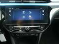 Opel Corsa YES F 1.2 Turbo Incl.Big Deal Inspektionspaket Bleu - thumbnail 15