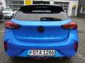 Opel Corsa F 1.2 Turbo Incl.Big Deal Inspektionspaket Blau - thumbnail 6