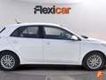 Kia Rio 1.2 DPi Concept 84 Blanco - thumbnail 3