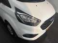 Ford Transit Custom L1H1 l AIRCO l NAVI l KASTENINBOUW l CAMERA Wit - thumbnail 27