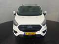 Ford Transit Custom L1H1 l AIRCO l NAVI l KASTENINBOUW l CAMERA Wit - thumbnail 9