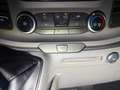 Ford Transit Custom L1H1 l AIRCO l NAVI l KASTENINBOUW l CAMERA Wit - thumbnail 7