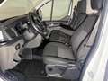 Ford Transit Custom L1H1 l AIRCO l NAVI l KASTENINBOUW l CAMERA Wit - thumbnail 23
