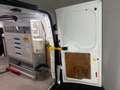 Ford Transit Custom L1H1 l AIRCO l NAVI l KASTENINBOUW l CAMERA Wit - thumbnail 18
