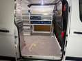 Ford Transit Custom L1H1 l AIRCO l NAVI l KASTENINBOUW l CAMERA Wit - thumbnail 19