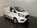 Ford Transit Custom L1H1 l AIRCO l NAVI l KASTENINBOUW l CAMERA Wit - thumbnail 11