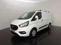 Ford Transit Custom L1H1 l AIRCO l NAVI l KASTENINBOUW l CAMERA Wit - thumbnail 12