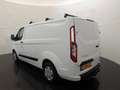 Ford Transit Custom L1H1 l AIRCO l NAVI l KASTENINBOUW l CAMERA Wit - thumbnail 15