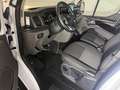 Ford Transit Custom L1H1 l AIRCO l NAVI l KASTENINBOUW l CAMERA Wit - thumbnail 2