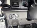 Ford Transit Custom L1H1 l AIRCO l NAVI l KASTENINBOUW l CAMERA Wit - thumbnail 25