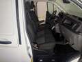 Ford Transit Custom L1H1 l AIRCO l NAVI l KASTENINBOUW l CAMERA Wit - thumbnail 21
