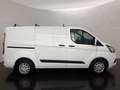 Ford Transit Custom L1H1 l AIRCO l NAVI l KASTENINBOUW l CAMERA Wit - thumbnail 14