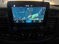 Ford Transit Custom L1H1 l AIRCO l NAVI l KASTENINBOUW l CAMERA Wit - thumbnail 6