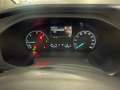 Ford Transit Custom L1H1 l AIRCO l NAVI l KASTENINBOUW l CAMERA Wit - thumbnail 5