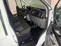 Ford Transit Custom L1H1 l AIRCO l NAVI l KASTENINBOUW l CAMERA Wit - thumbnail 22