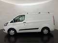 Ford Transit Custom L1H1 l AIRCO l NAVI l KASTENINBOUW l CAMERA Wit - thumbnail 13