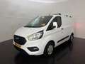 Ford Transit Custom L1H1 l AIRCO l NAVI l KASTENINBOUW l CAMERA Wit - thumbnail 26